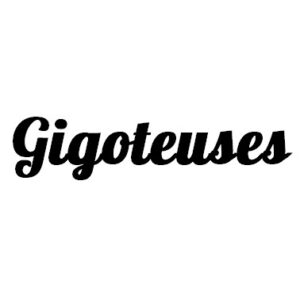 Gigoteuses