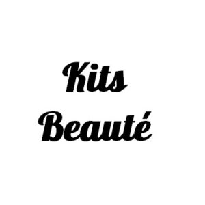 Kits beauté