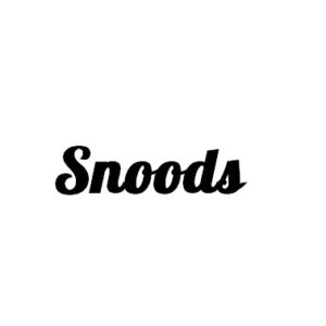 Snoods