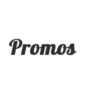 Promos